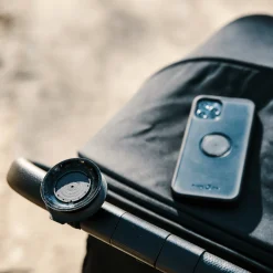 Vacuum Smartphone Halterung Flex