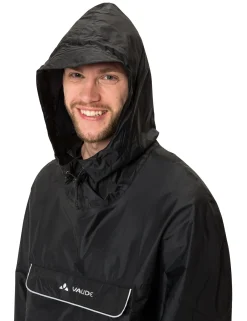 Valdipino Poncho