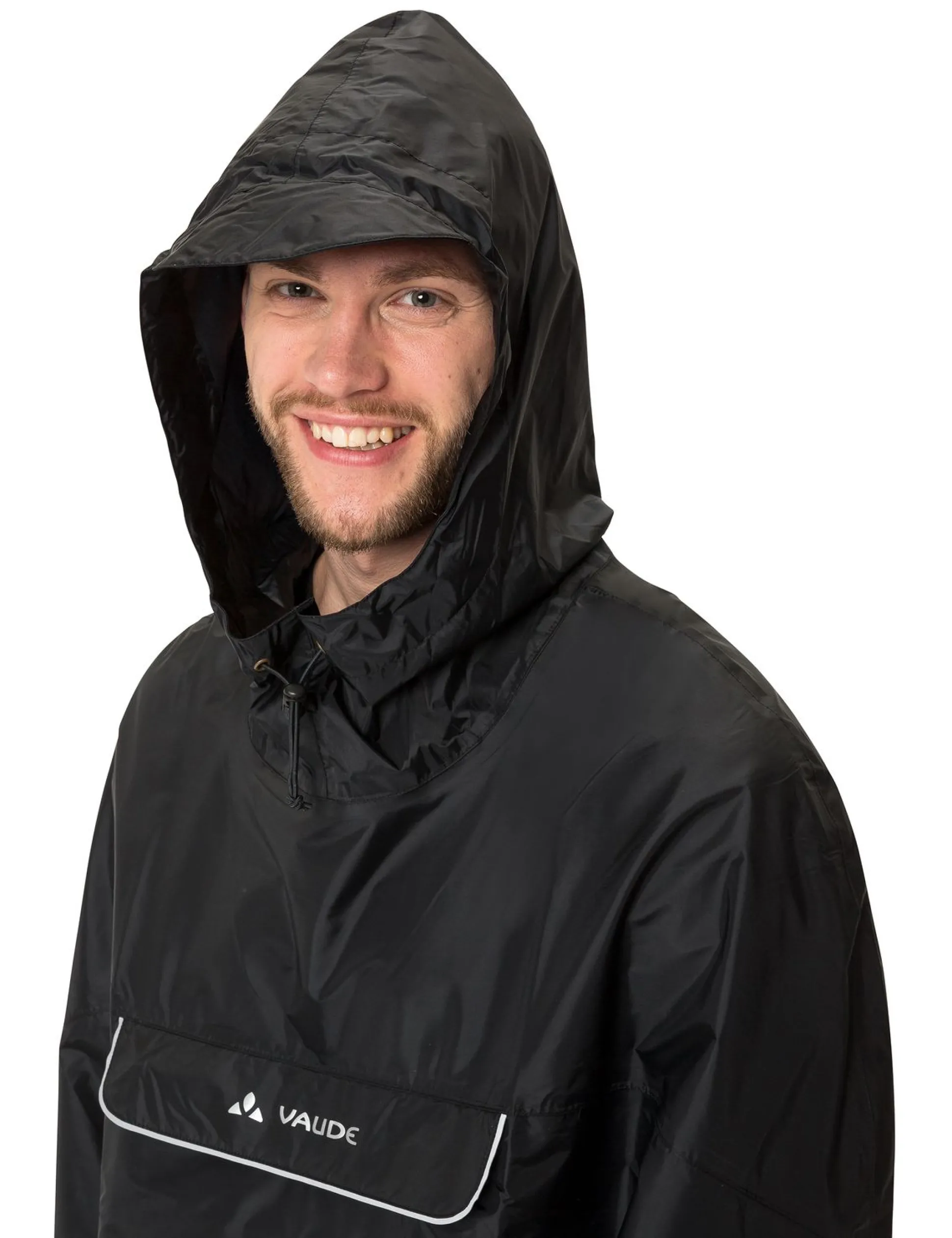 Valdipino Poncho