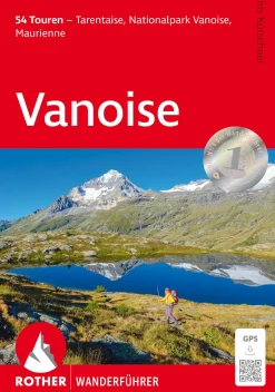 Vanoise