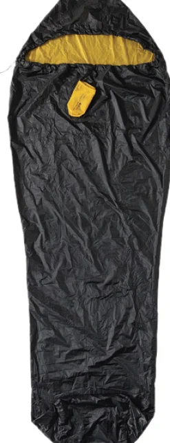 Vapor Barrier Liner - Large