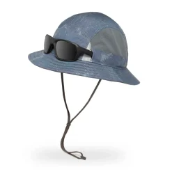 Vaporlite Tempo Bucket-Black