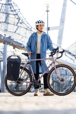 Vario Lite Black 22L