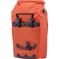 Vario Lite Rooibos 22L