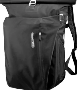 Vario QL 2.1 26L - black