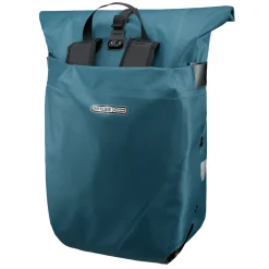 Vario QL 2.1 26L - petrol