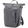 Vario Urban 20L QL2.2 Pepper