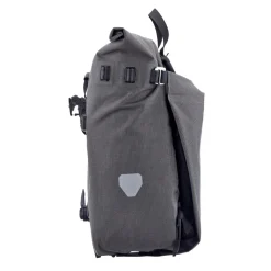 Vario Urban 20L QL2.2 Pepper