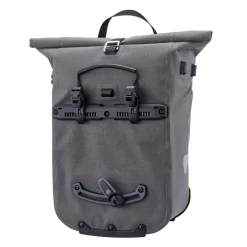 Vario Urban 20L QL2.2 Pepper