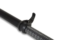 Vertex Multi Tour schwarz