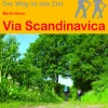 Via Scandinavica