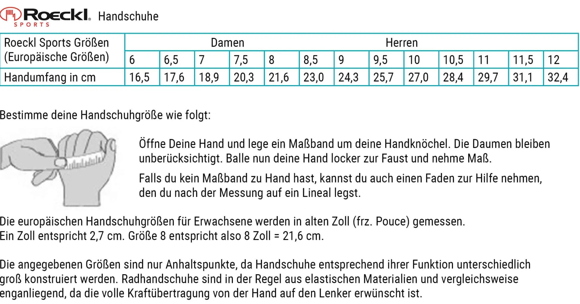 Villach 2 Trigger Fluo Yellow
