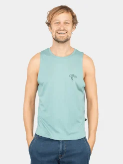 Vils Mountain Boulder Artic