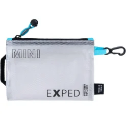 Vista Organiser Mini