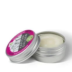 Vlossen-Fett - Vegan