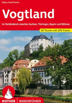 Vogtland