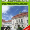 Vogtländische Musik- und Bäderregion, Bad Elster, Markneukirchen
