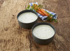 Vollmilchpulver 250 g