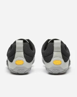 V-Run Retro Black/Grey