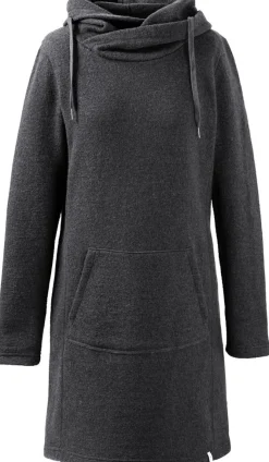 W50 Mu-Kiki-W - S10 anthra