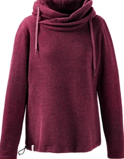 W50 Mu-Kusa-W - S46 berry