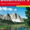 Wanderführer Dolomiten 3