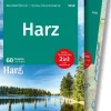Wanderführer Harz