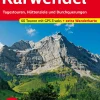 Wanderführer Karwendel