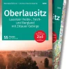 Wanderführer Oberlausitz