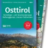 Wanderführer Osttirol