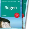 Wanderführer Rügen