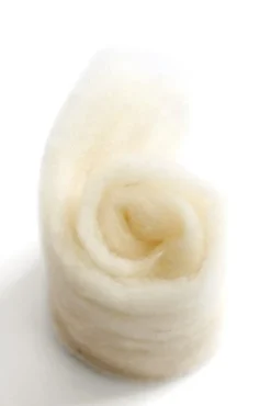 Wanderglück - Wolle zur Blasen-Vermeidung