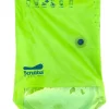 Washbag Scrubba Mini