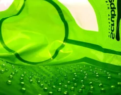 Washbag Scrubba Mini