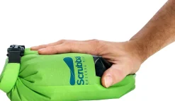 Washbag Scrubba Mini