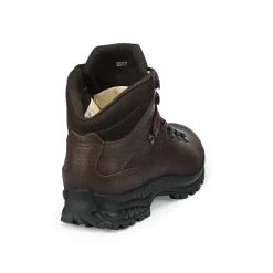 Waxenstein Bio Lady Mocca