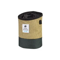 We Care Chalk Bag Assorted