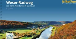 Weser-Radweg