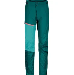 Westalpen 3L Light Pants Women
