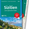 WF 5785 Sizilien u. Liparische Inseln