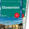 WF 5967 Slowenien