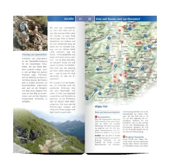 WF Allgäu m. Kindern