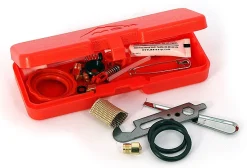Whisperlite Expedition Service Kit