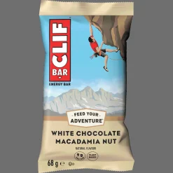 White Choco Macadamia Nut 68g