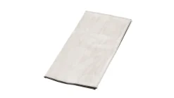 Windschutz Folie 21x78 cm