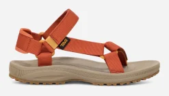 Winsted W Potters Clay