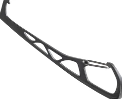 Wiregate Nut Tool - Black