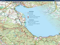 WK 6 - Alpenwelt Karwendel