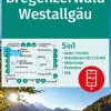 WK 2 - Bregenzerwald,Westallgäu