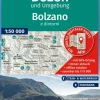 WK 54 Bozen und Umgebung